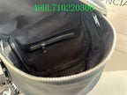 LO - BGA Bags - 1920