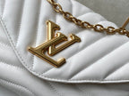 BB - LV Bags - 17301