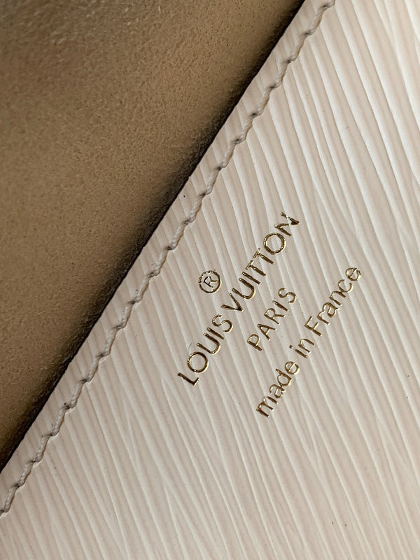 LO - LV Bags - 16649