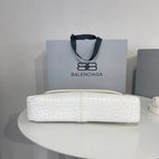 LO BAGS - BGA BAGS - 879