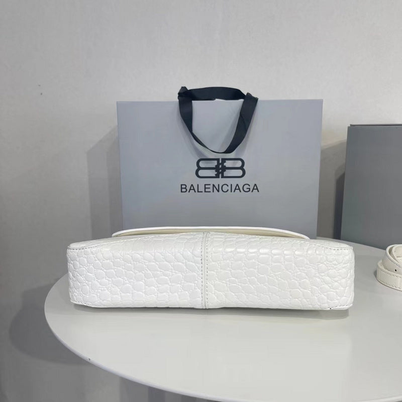 LO BAGS - BGA BAGS - 879