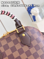LO - LV Bags - 15771