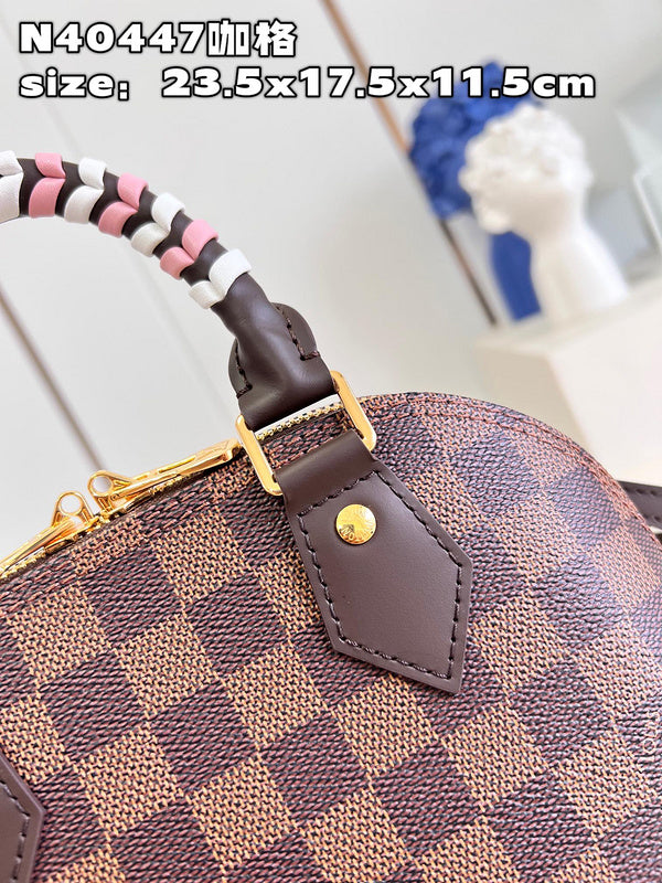 LO - LV Bags - 15771