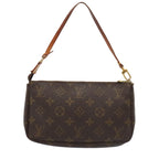 LO-LV bags 1488