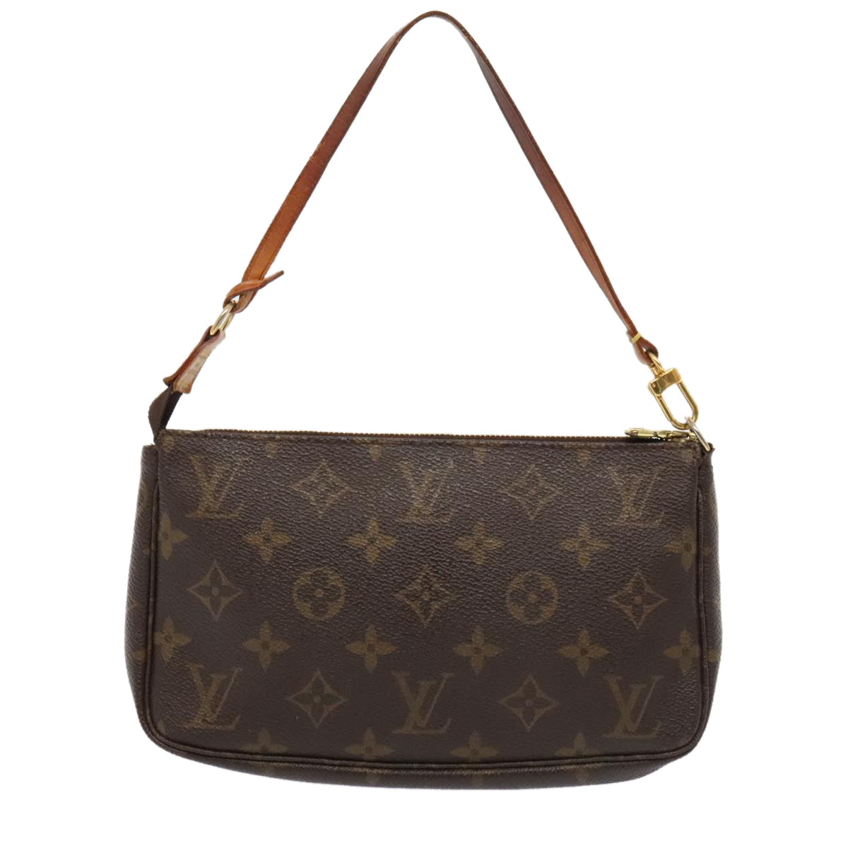 LO-LV bags 1488