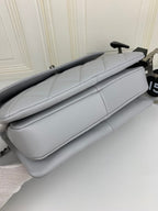 LO - CHL Bags - 2089