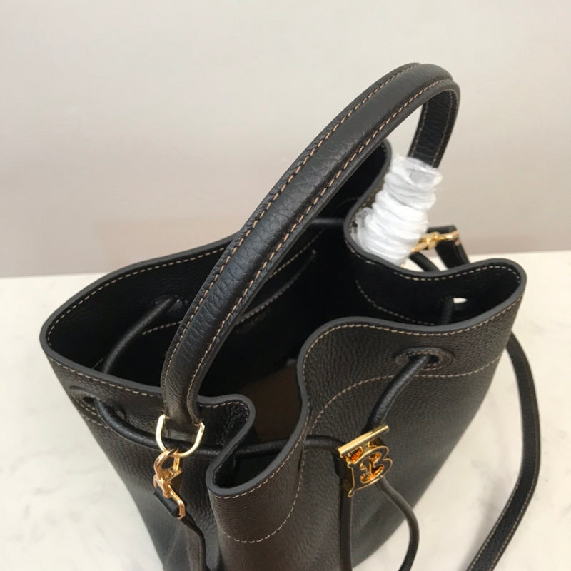 B-Berry Bags - Women Love Luxury Bags - 493