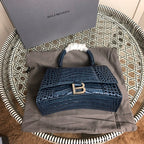 LO BAGS - BGA BAGS - 524