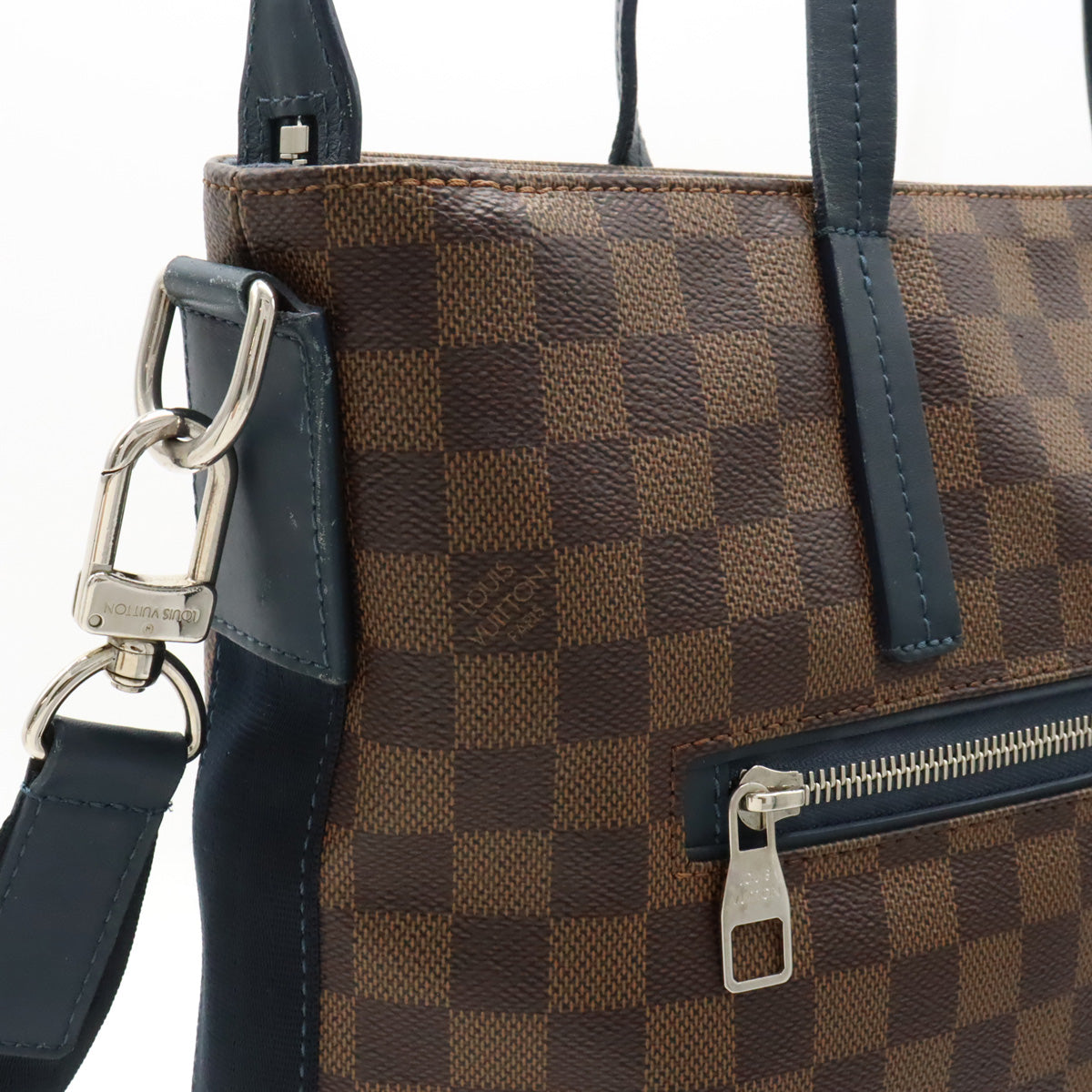LO-LV bags 1683