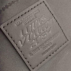 LO-LV bags 12081
