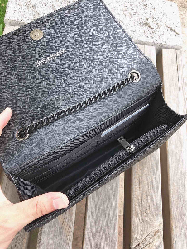 BB - YSL Bag - 3579