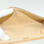 LO-LV bags 293