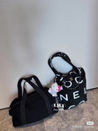 LO - LUXURY CHL BAGS - 126