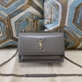 BB - YSL Bag - 3606