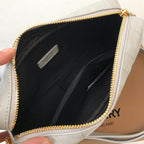 B-Berry Bags - Women Love Luxury Bags - 302