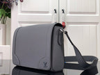 BB - LV Bags - 17382