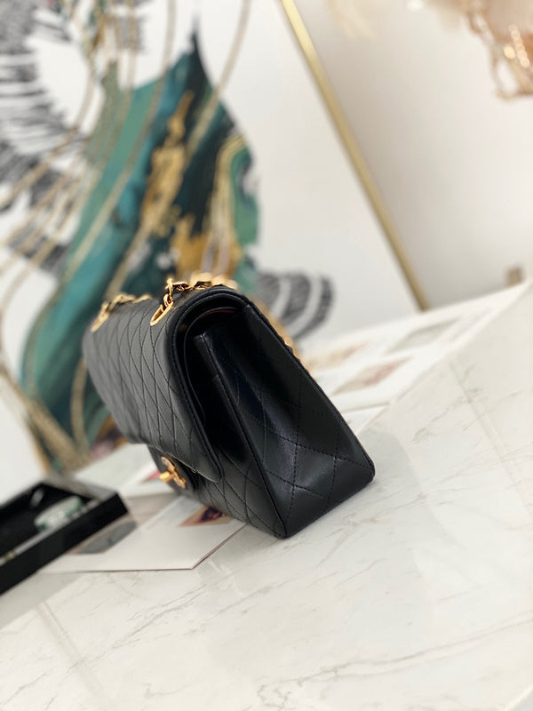 Lusso Official -  CHL BAGS  - 188