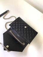 Lusso Official - LUXURY YSL BAGS - 1472