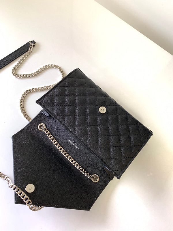 Lusso Official - LUXURY YSL BAGS - 1472
