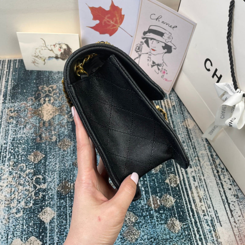 LO - CHL Bags - 1793