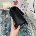 LO - CHL Bags - 1793