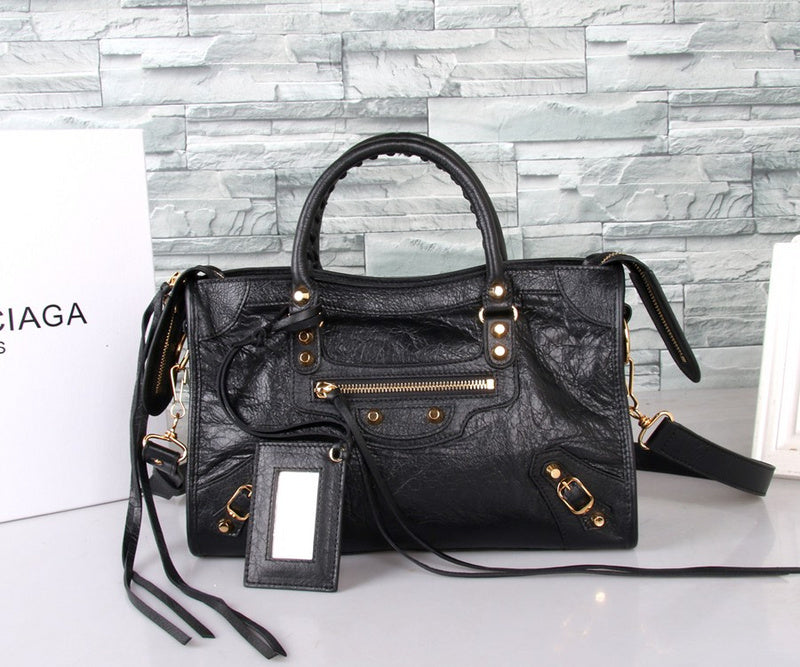 BLN-CIAGA WOMEN LUXURY BAGS - 123
