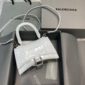 LO BAGS - BGA BAGS - 222