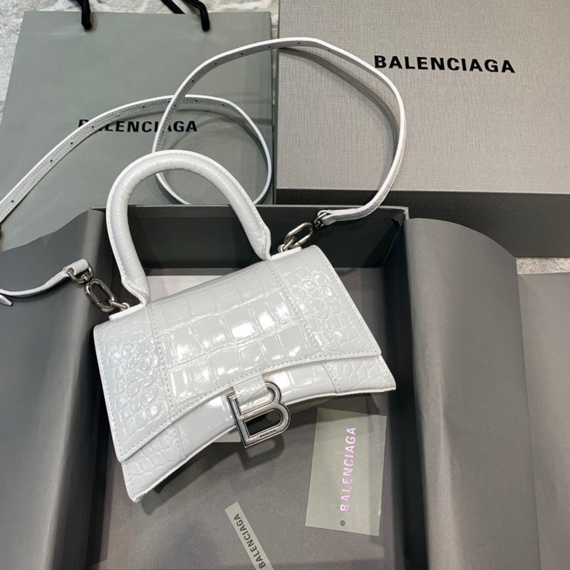 LO BAGS - BGA BAGS - 222