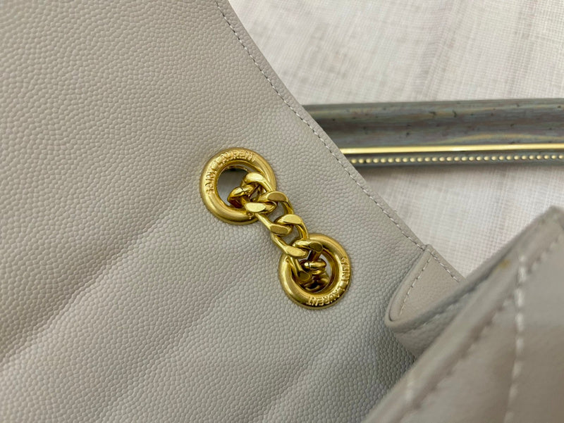 YSL BAGS - WOMEN LOVE LUXURY BAGS - 1544