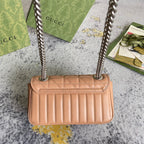 LO - GCC Bags - 1676