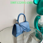 LO - BGA Bags - 2065