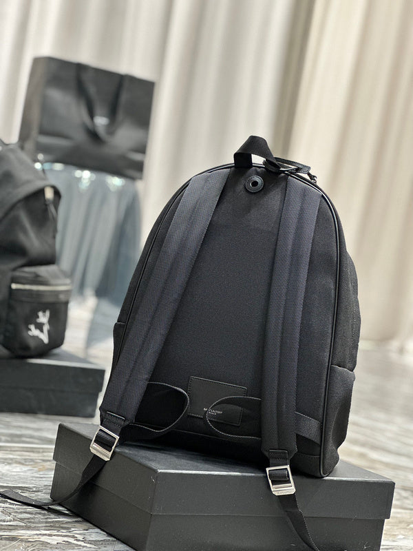 BB - YSL Bag - 3895