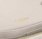 B-Berry Bags - Women Love Luxury Bags - 802