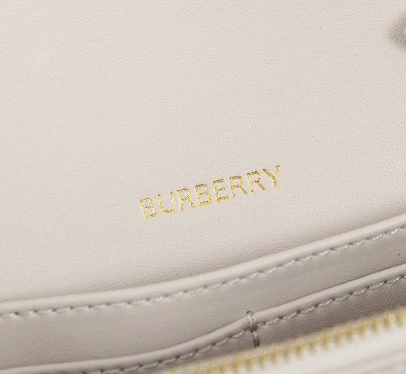 B-Berry Bags - Women Love Luxury Bags - 802