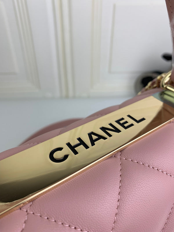 LO - CHL Bags - 2088