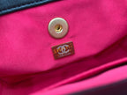 Lusso Official -  CHL BAGS  - 094