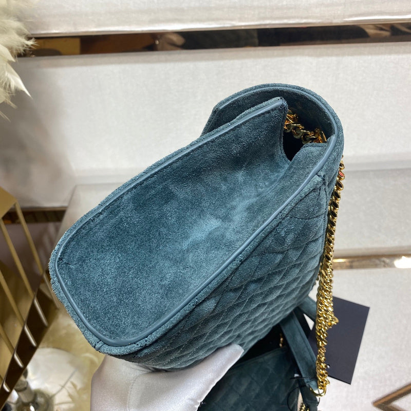 YSL BAGS - WOMEN LOVE LUXURY BAGS - 2325