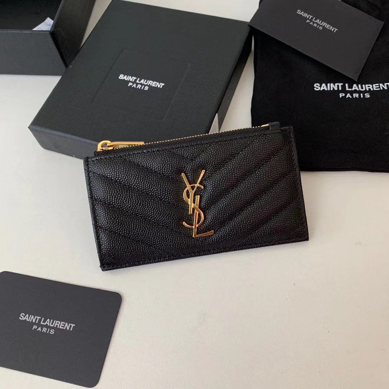 BB - YSL Bag - 2425