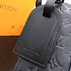 LO - LV Bags - 16553