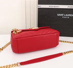 BB - YSL Bag - 2575