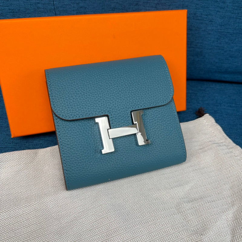 LO - HRMS DESIGNER BAGS - WOMEN BAGS - 646
