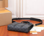 LO - LV Bags - 16519