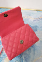 LO - CHL  BAGS FOR WOMEN - FASHION LUXURY BAGS -2311