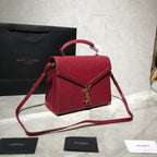 BB - YSL Bag - 4086