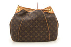 LO-LV bags 2852