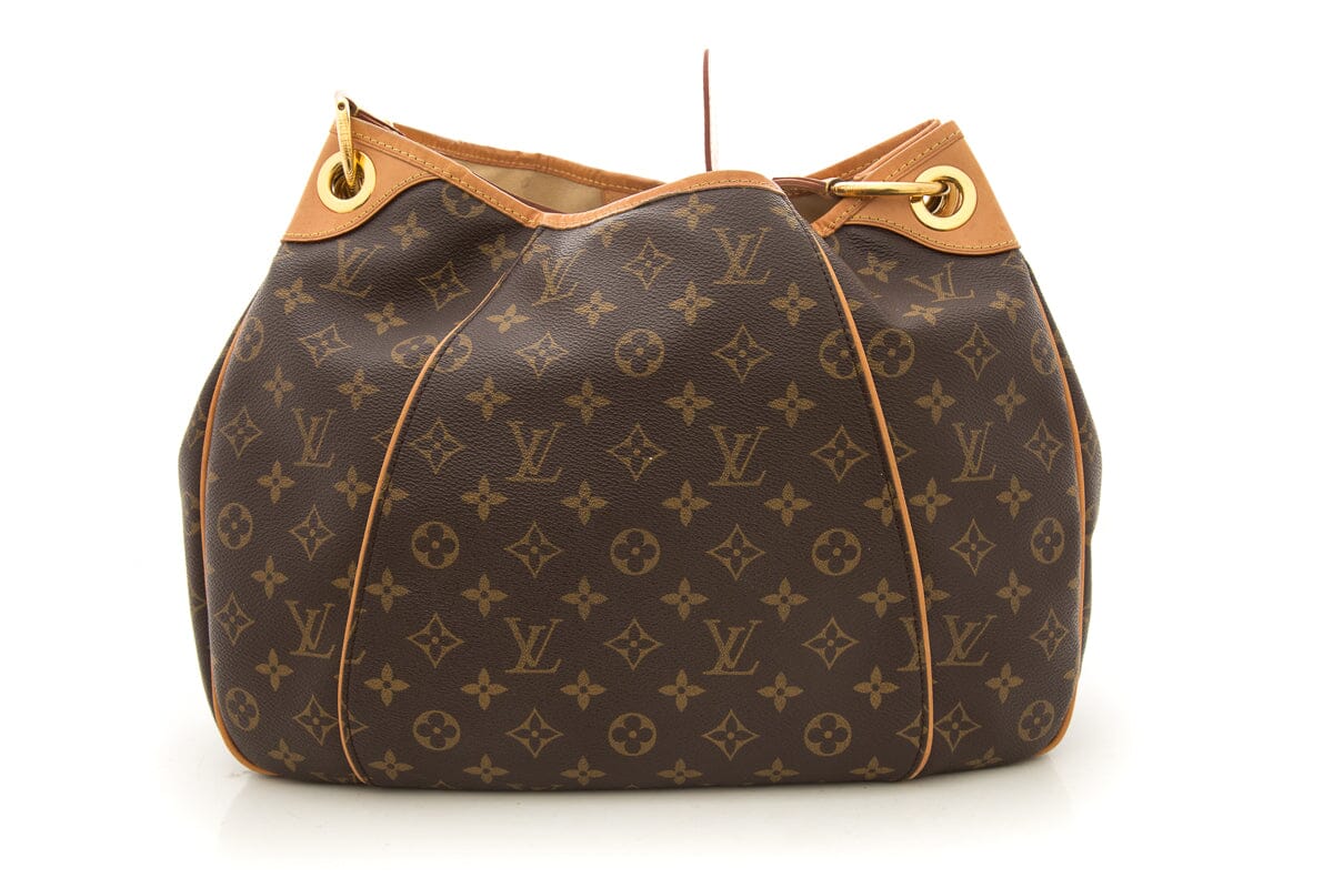 LO-LV bags 2852