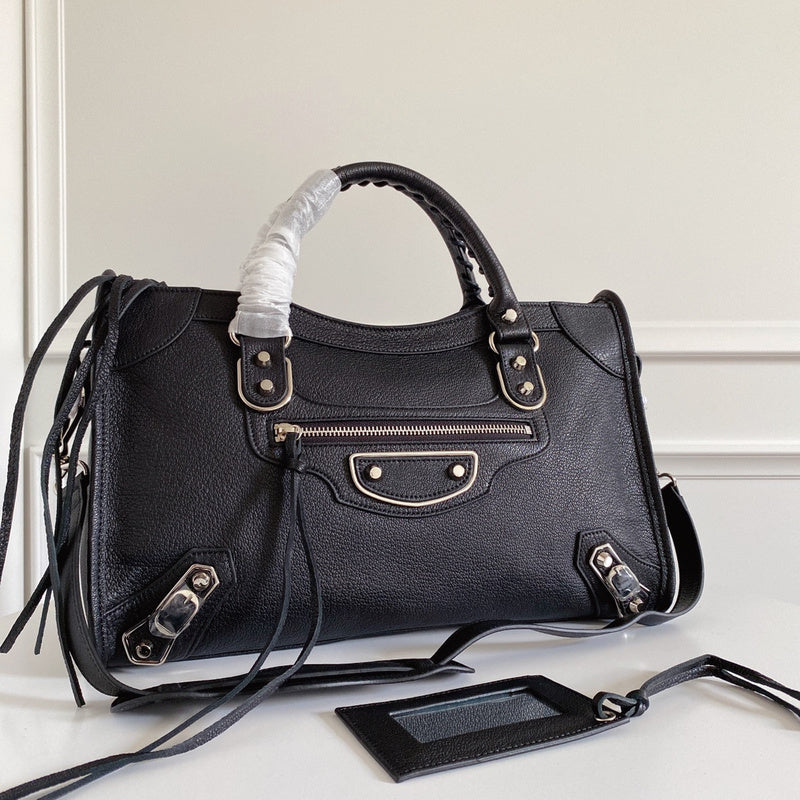 LO - BLN-CIAGA WOMEN LUXURY BAGS - 628