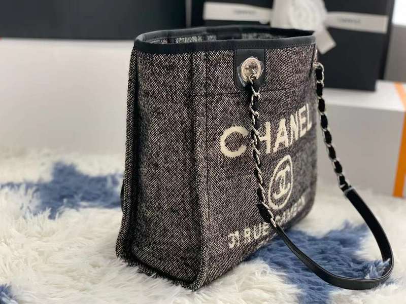 LO - CHL  BAGS FOR WOMEN - FASHION LUXURY BAGS - 014