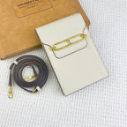 Lusso Official - HERMS DESIGNER BAGS FOR WOMEN - AFFORDABLE LUXURY BAGS - 182