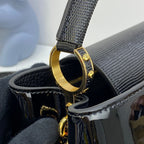 BB - LV Bags - 17171